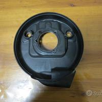 Scatola filtro aria originale Harley Davidson