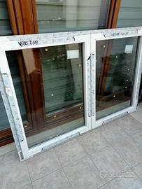 svuoto magazzino 