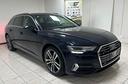 audi-a6-avant-40-2-0-tdi-s-tronic-quattro-business