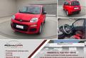 FIAT Panda 1.2 Lounge UNIPRO 80.000 KM