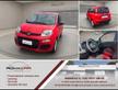 FIAT Panda 1.2 Lounge UNIPRO 80.000 KM