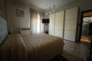 Appartamento Bivani Corso indipendenza 204 C