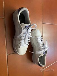Scarpe puma donna