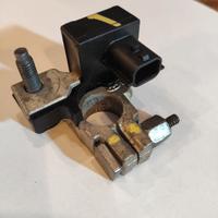 Sensore Batteria Renault Captur