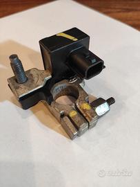 Sensore Batteria Renault Captur