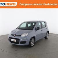 FIAT Panda SD73125