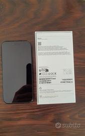 Iphone 27 air