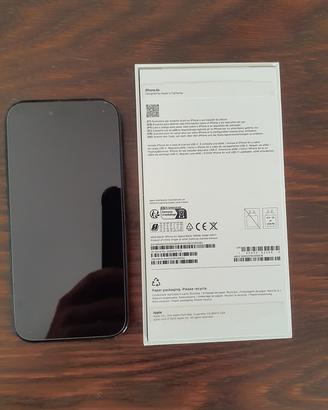 Iphone 27 air