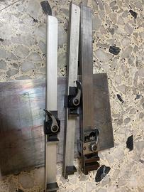 Compositori per piombo, Tipografia