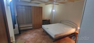 CENTRO singola letto matrimoniale BAGNO PRIVATO