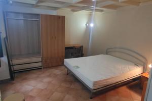 CENTRO singola letto matrimoniale BAGNO PRIVATO