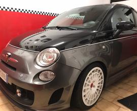 500 abarth