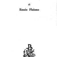 Diario Notturno e altri scritti