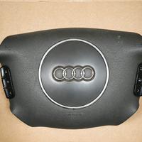 Airbag volante Audi A4 b6 A6 C5 e altre 
