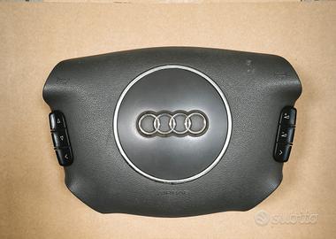 Airbag volante Audi A4 b6 A6 C5 e altre 