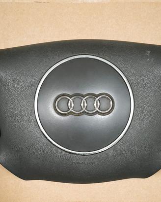 Airbag volante Audi A4 b6 A6 C5 e altre 