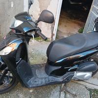 Honda SH 150