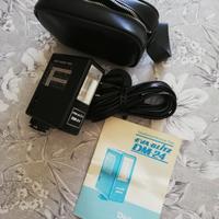 FLASH VINTAGE
