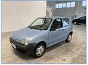 fiat-600-1-1-active