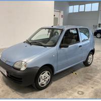 Fiat 600 1.1 Active