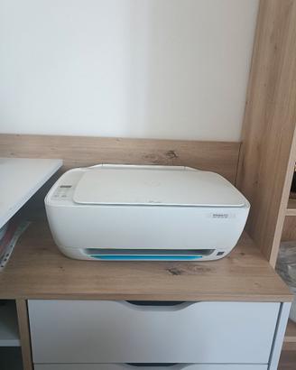 Stampante HP Desk jet 3636