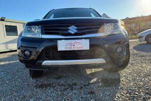 Suzuki Grand Vitara 1.9 DDiS 5 porte Evolution Plu