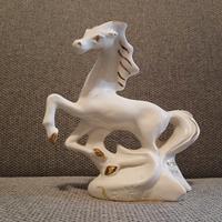 Statuina cavallo 