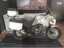 moto-morini-x-cape-649-trail