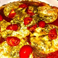 Pizzaiolo