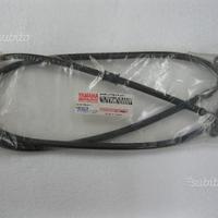 Tubo freno posteriore yamaha xc300 versity/kilibre