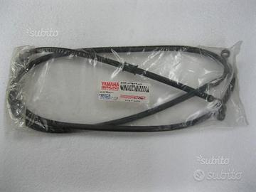 Tubo freno posteriore yamaha xc300 versity/kilibre