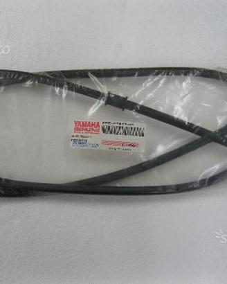 Tubo freno posteriore yamaha xc300 versity/kilibre