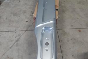 Paraurti posteriore elnagh baron