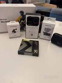 Insta360 ace pro 2
