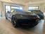 Immagine 19