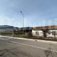 Casa Indipendente Alvignano [Cod. rif 3283659VRG]