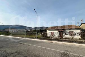 Casa Indipendente Alvignano [Cod. rif 3283659VRG]
