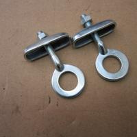 Tendicatena Morini Corsaro Originali (coppia)