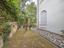 Immagine 26