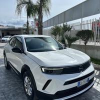 Opel Mokka 1.2 Ultimate