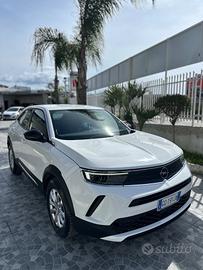 Opel Mokka 1.2 Ultimate