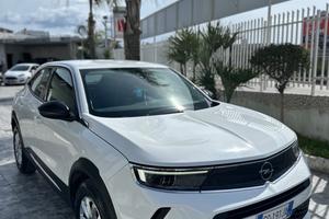 Opel Mokka 1.2 Ultimate