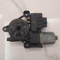 MOTORINO ALZACRISTALLI Volkswagen POL 5q0959407d  