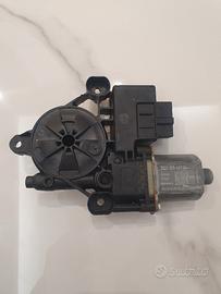MOTORINO ALZACRISTALLI Volkswagen POL 5q0959407d  
