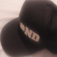 cappellino da sole