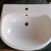 lavabo ideal standard