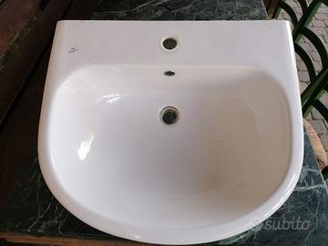 lavabo ideal standard