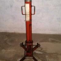 Attrezzatura per officina meccanica auto