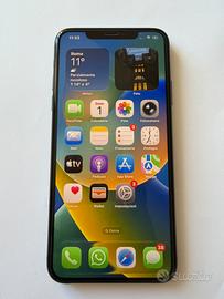 Iphone 11 Pro Max 256 GB