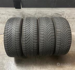 Gomme 225/45/17
